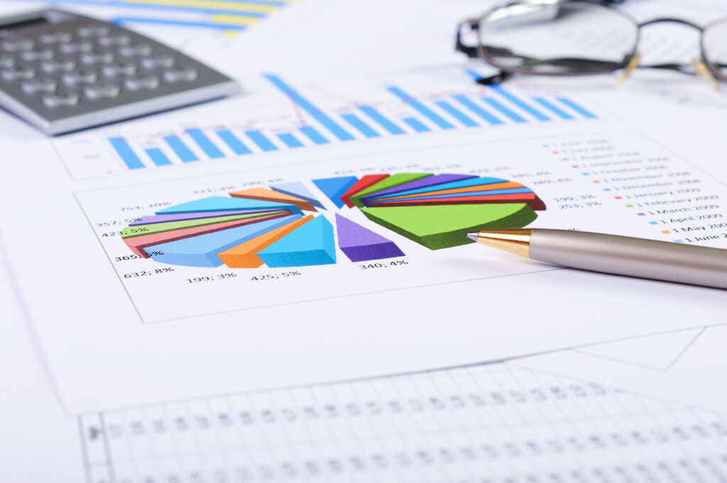 business analytics